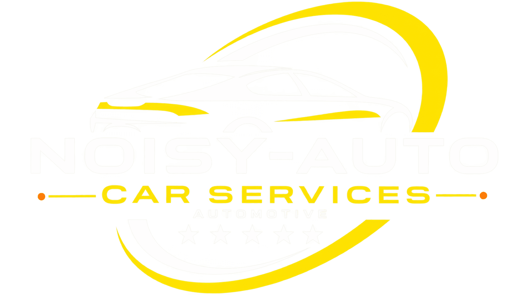 NOISY AUTO
